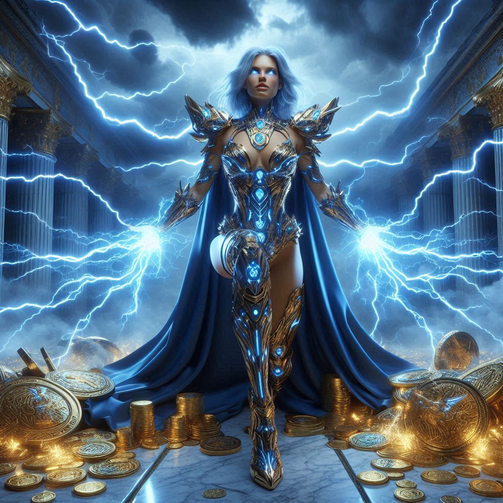 Main di Victory88 Situs Slot Gacor Cuan Besar