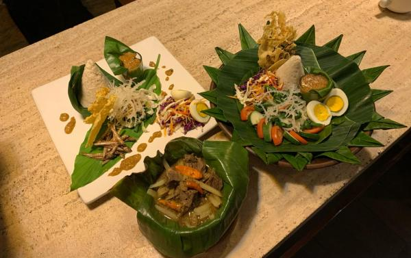 7 Tips Hospitality Eco-Friendly Tarik Tamu 2026