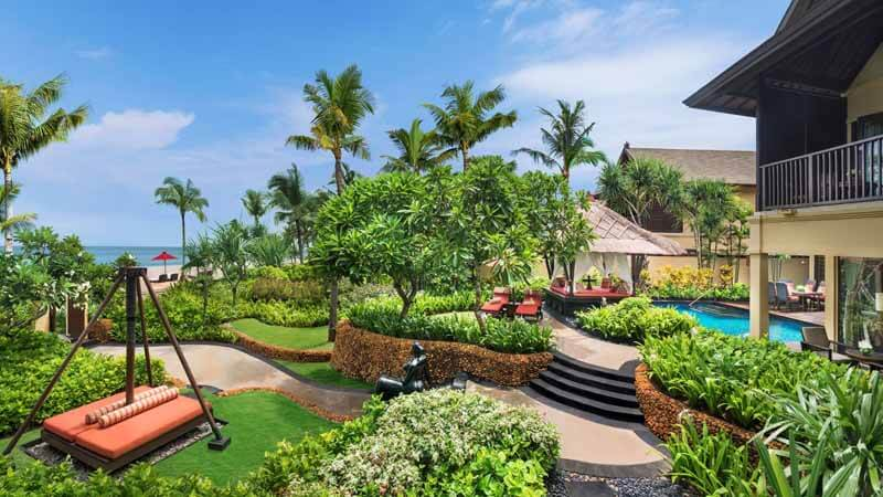 7 Tips Hospitality Eco-Friendly Tarik Tamu 2026