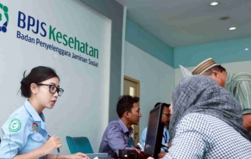 Udah Punya BPJS, Harusnya Aman? Ini Realita Penyakit yang Tidak Ditanggung per Mei 2026