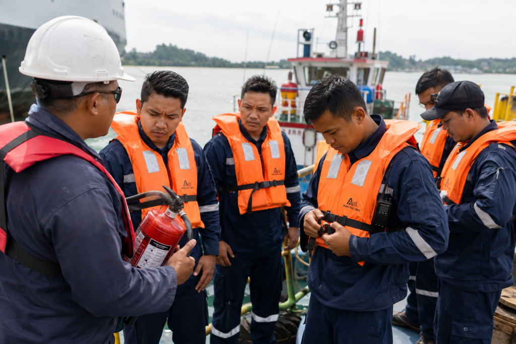 Berlayar di Kapal Pinisi Warisan UNESCO Sulawesi, Ini Pengalaman Eksklusifnya