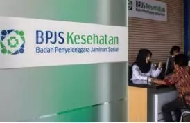 BPJS